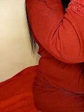 orla-love online show from May 8, 9:42 pm