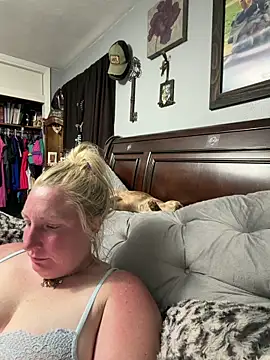 sweetkacibaby online show from July 1, 1:07 am