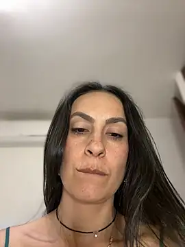 Anna magic online show from March 26, 2:28 am