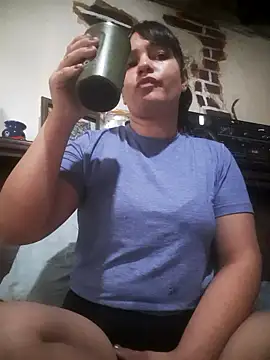 juana2026 online show from March 30, 6:20 pm