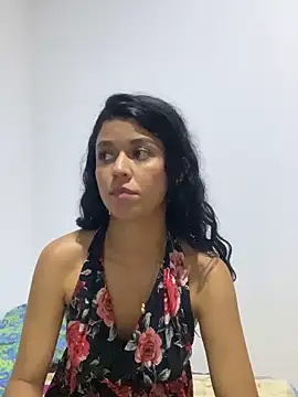 Snapshot of Nia_Roswell chatting on March 26, 1:55 am Nia Roswell online show from March 26, 1:55 am