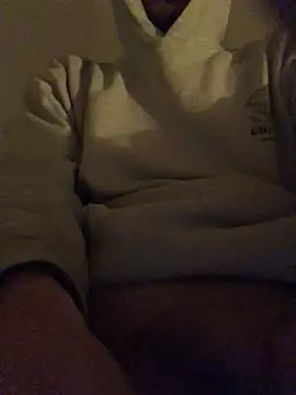 le grand prince online show from March 26, 1:55 am