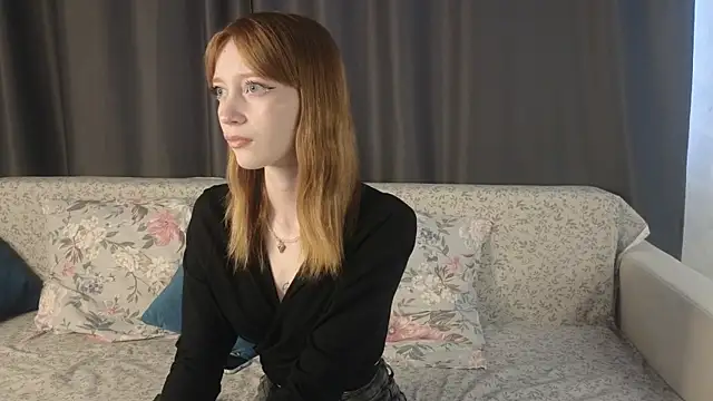 XerossJay online show from March 30, 10:38 am