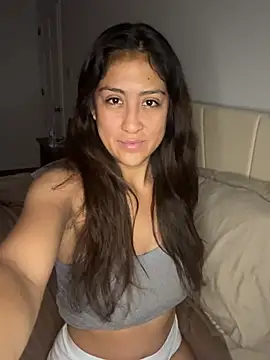 SonnySoless2 online show from April 20, 10:29 am