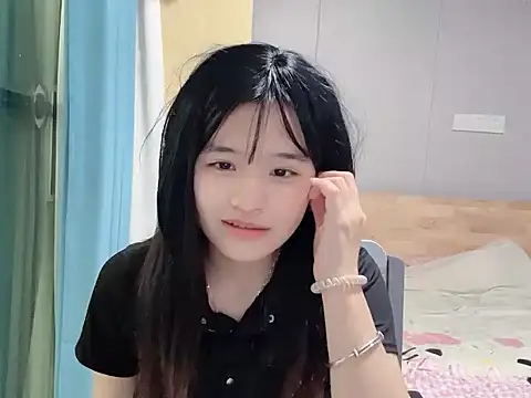 Snapshot of yuaoyuao chatting on April 7, 6:03 am yuaoyuao online show from April 7, 6:03 am