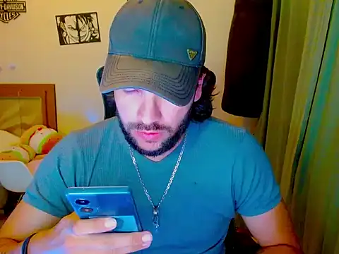 matt smith online show from May 6, 2:40 am