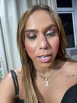 Jullyanaximeness online show from April 15, 12:39 am