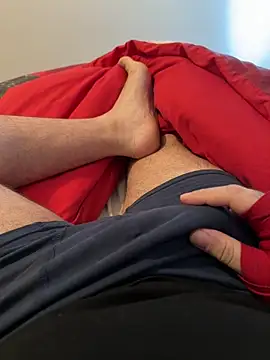 bipufi online show from March 26, 6:41 am