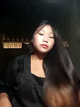 Snow-queen online show from April 19, 6:13 am