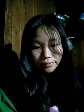 Snow-queen online show from May 5, 1:41 pm