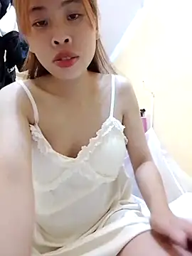 tinyk6 online show from May 23, 3:45 am