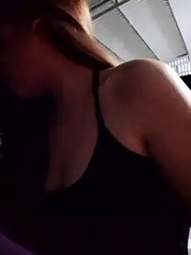 tinyk6 online show from June 28, 2:12 pm