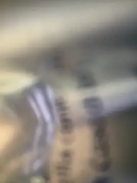 Snapshot of fovorit chatting on March 26, 12:22 pm fovorit online show from March 26, 12:22 pm