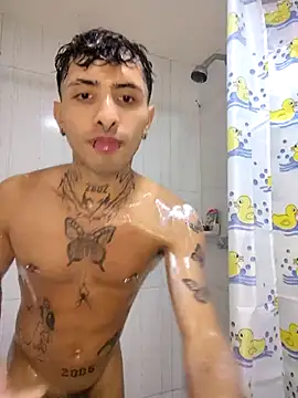 Snapshot of pol_mood chatting on March 26, 9:42 pm pol mood online show from March 26, 9:42 pm