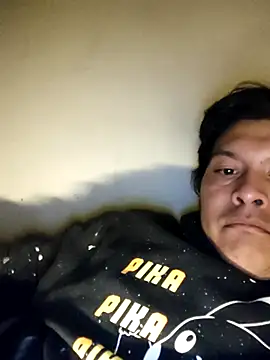 chocki7 online show from March 26, 9:15 am