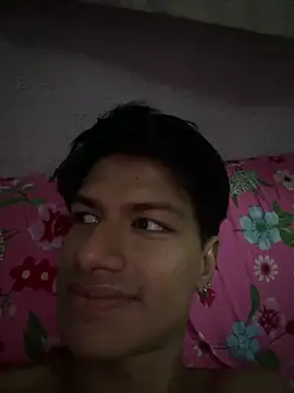 adihaveabigdick online show from April 2, 3:42 pm