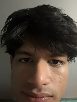 adihaveabigdick online show from April 9, 6:24 pm