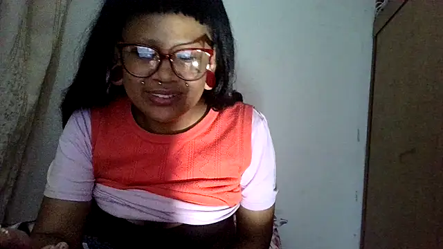 xblackstarX1 online show from July 2, 3:34 am