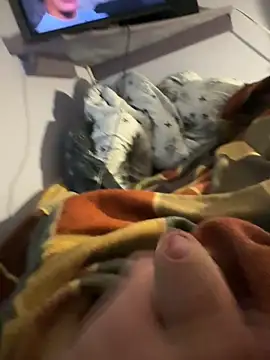 BrightonFreeFun69 online show from March 26, 1:17 pm