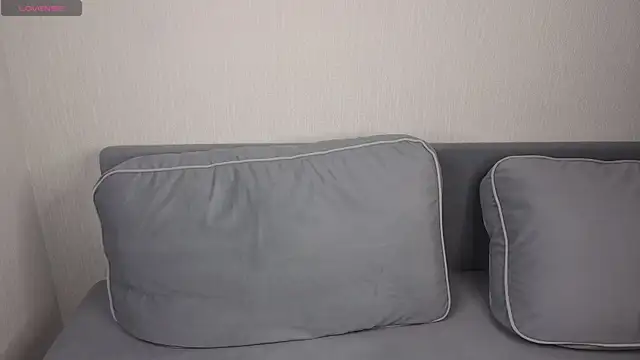 honey cherrry online show from April 15, 1:34 am