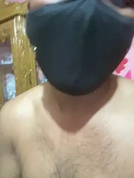 jummonbig1 online show from March 27, 3:34 pm