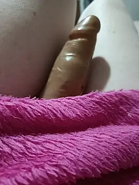 uber casada safada online show from June 24, 11:31 am