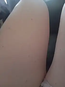 uber casada safada online show from July 4, 10:54 am