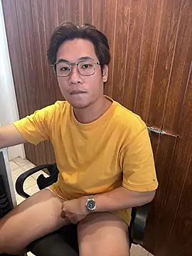 Titanryu online show from April 21, 3:24 am
