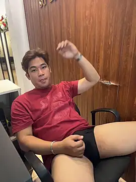 Titanryu online show from June 5, 2:29 am