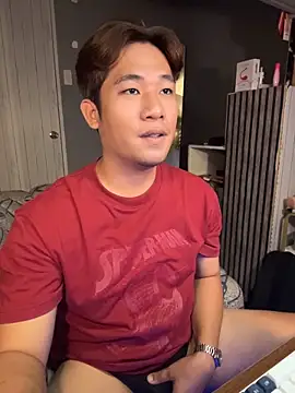Titanryu online show from June 5, 12:11 pm