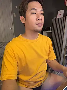 Titanryu online show from June 10, 1:32 pm
