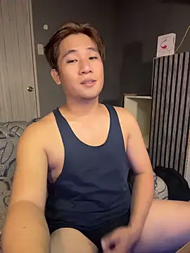 Titanryu online show from June 17, 3:57 pm