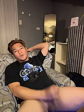 Titanryu online show from June 22, 3:20 pm