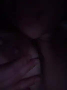 Snapshot of Picara09 chatting on April 7, 9:59 pm Picara09 online show from April 7, 9:59 pm