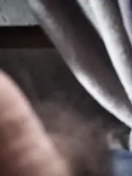 zizi5942 online show from March 26, 2:11 pm