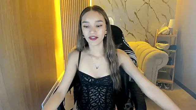 Paulin roses tf online show from April 13, 1:27 pm