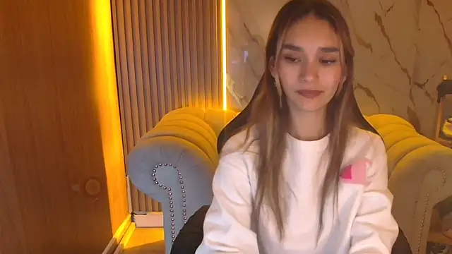 Paulin roses tf online show from April 14, 2:01 pm