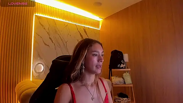 Snapshot of Paulin_roses_tf chatting on May 25, 1:17 pm Paulin roses tf online show from May 25, 1:17 pm