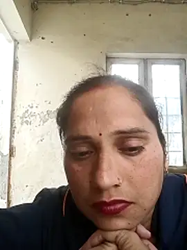 Snapshot of Raanieoy012 chatting on March 27, 5:02 am Raanieoy012 online show from March 27, 5:02 am