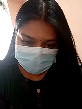 Tamil Hot Rithaniya online show from May 10, 5:34 am