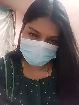 Tamil Hot Rithaniya online show from May 12, 5:43 pm