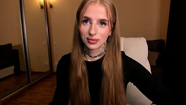 Snapshot of harley_kimm chatting on April 27, 5:16 am harley kimm online show from April 27, 5:16 am
