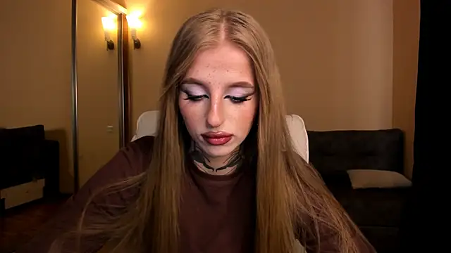 Snapshot of harley_kimm chatting on April 30, 5:03 am harley kimm online show from April 30, 5:03 am