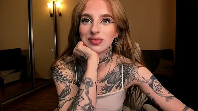 Snapshot of harley_kimm chatting on May 22, 5:14 am harley kimm online show from May 22, 5:14 am