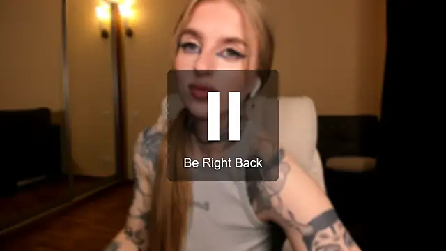 Snapshot of harley_kimm chatting on May 23, 5:01 am harley kimm online show from May 23, 5:01 am