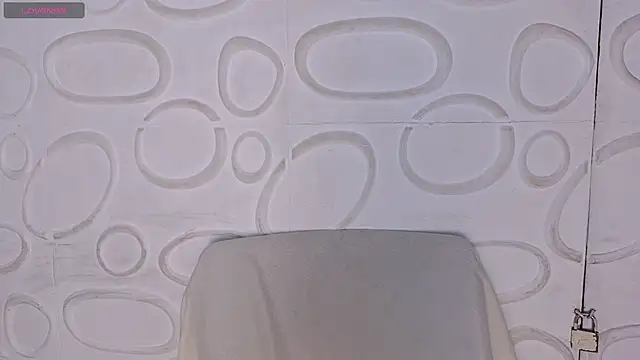 Morgansmithx online show from May 12, 5:37 am