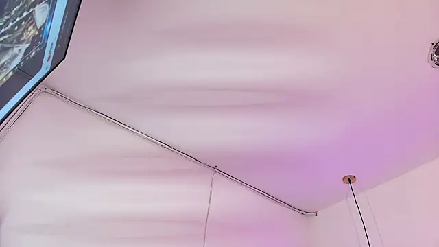 Snapshot of scarlett_turner_ chatting on March 28, 1:22 pm scarlett turner online show from March 28, 1:22 pm