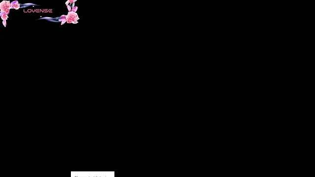 MoollyLove online show from June 8, 12:16 pm