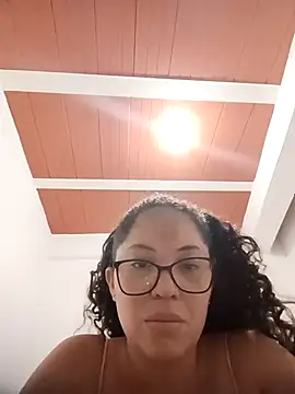 Snapshot of DayanRise chatting on March 30, 5:36 pm DayanRise online show from March 30, 5:36 pm