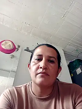 bombon 089 online show from March 26, 6:35 pm